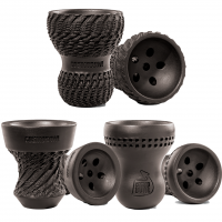 Чаша Cosmo Bowl Dead (Dragon)