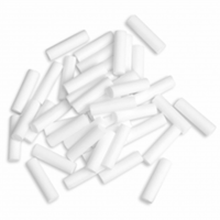 Фильтры для самокруток Desperado 8мм (100 шт)